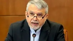 برای ایجاد تاسیسات سبک در ساحل رودخانه‌ها داشتن مجوز الزامی است 