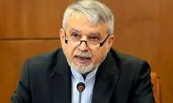 برای ایجاد تاسیسات سبک در ساحل رودخانه‌ها داشتن مجوز الزامی است 