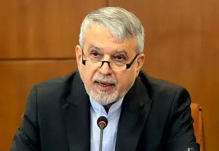 برای ایجاد تاسیسات سبک در ساحل رودخانه‌ها داشتن مجوز الزامی است 