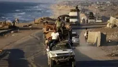 اعلام جزئیات توافق حماس و اسرائیل: درباره خلع سلاح توافق نشد!
