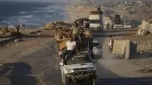 اعلام جزئیات توافق حماس و اسرائیل: درباره خلع سلاح توافق نشد!