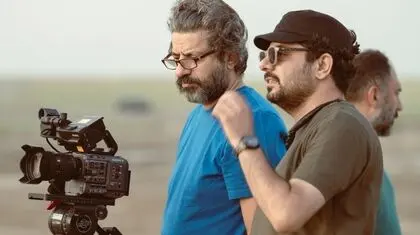 مهاجرت ناگزیر ترکمن‌ها در مستند «فصل فرار اسب‌ها»