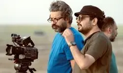 مهاجرت ناگزیر ترکمن‌ها در مستند «فصل فرار اسب‌ها»