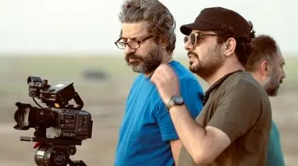 مهاجرت ناگزیر ترکمن‌ها در مستند «فصل فرار اسب‌ها»