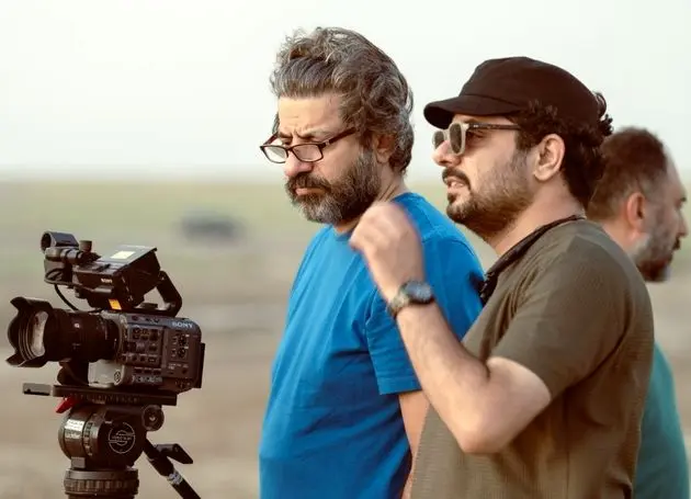 مهاجرت ناگزیر ترکمن‌ها در مستند «فصل فرار اسب‌ها»