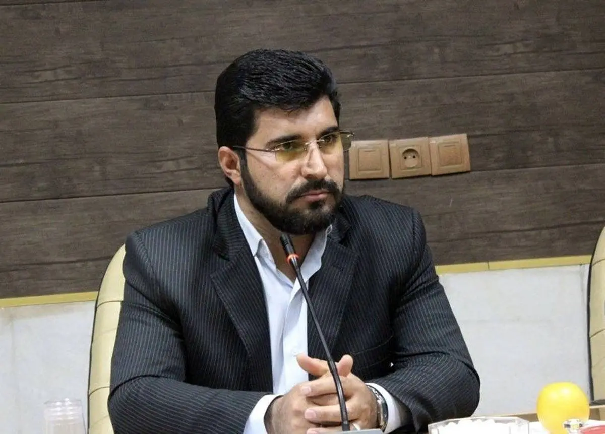 یک نماینده آمار خانه‌های خالی در کشور را اعلام کرد