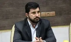 یک نماینده آمار خانه‌های خالی در کشور را اعلام کرد