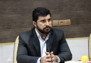 یک نماینده آمار خانه‌های خالی در کشور را اعلام کرد