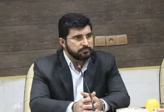 یک نماینده آمار خانه‌های خالی در کشور را اعلام کرد