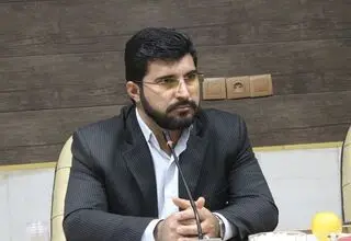 یک نماینده آمار خانه‌های خالی در کشور را اعلام کرد