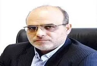 تجاری سازی امنیت