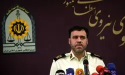 قدم به قدم از وقوع تا کشف و دستگیری قاتل مرحومه الهه حسین‌نژاد
