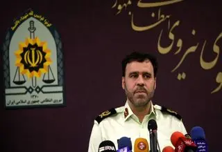 قدم به قدم از وقوع تا کشف و دستگیری قاتل مرحومه الهه حسین‌نژاد