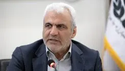 242 هزار نفر زیر چتر حمایت روانی در جنگ تحمیلی سوم