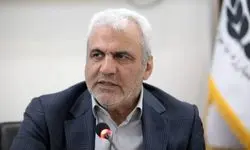 242 هزار نفر زیر چتر حمایت روانی در جنگ تحمیلی سوم