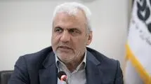 242 هزار نفر زیر چتر حمایت روانی در جنگ تحمیلی سوم