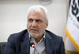 242 هزار نفر زیر چتر حمایت روانی در جنگ تحمیلی سوم