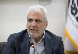 242 هزار نفر زیر چتر حمایت روانی در جنگ تحمیلی سوم