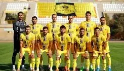 نتایج هفته دوم رقابت‌های لیگ آزادگان/ فرار جباری از شکست در دقایق آخر