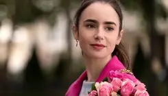 فصل پنجم سریال «Emily in Paris» در راه است
