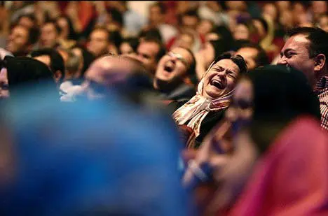 «سند نشاط اجتماعی» با کدام ضمانت اجرایی؟