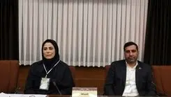انتخابات فدراسیون اسکیت به دور دوم رفت