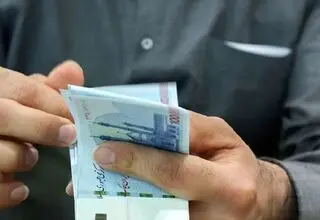 «متر» جدید حذف یارانه‌ها 
