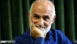 انحراف در سیاست‌های کشور از دوره احمدی نژاد شروع شد/ جامعه ایران تحمل تصمیم‌های از بالا به پایین را ندارد