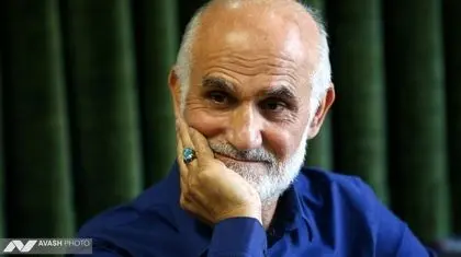 انحراف در سیاست‌های کشور از دوره احمدی نژاد شروع شد/ جامعه ایران تحمل تصمیم‌های از بالا به پایین را ندارد