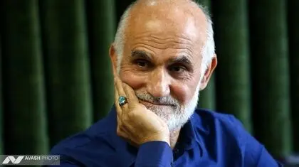انحراف در سیاست‌های کشور از دوره احمدی نژاد شروع شد/ جامعه ایران تحمل تصمیم‌های از بالا به پایین را ندارد