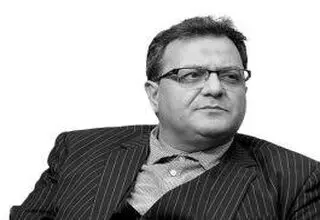 جمهوری سوم پایان یک دوره آغاز یک راه 