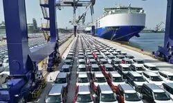 سهمیه اقامت؛ رانت میلیاردی تازه در بازار واردات خودرو/خریدوفروش سهمیه تا ۸ میلیارد تومان