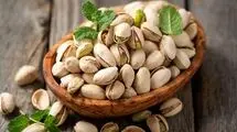 خداحافظی با جایگاه قبلی ایران در بازار پسته