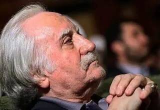پیام تسلیت سیدحسن خمینی درپی درگذشت هنرمند بزرگ‌
