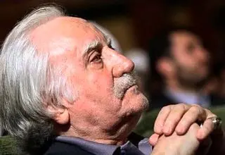 پیام تسلیت سیدحسن خمینی درپی درگذشت هنرمند بزرگ‌