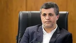دو قله، دو سقوط؛ روایت دو فرصت سوخته برای اقتصاد ایران 