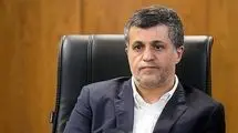 دو قله، دو سقوط؛ روایت دو فرصت سوخته برای اقتصاد ایران 