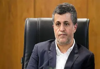 دو قله، دو سقوط؛ روایت دو فرصت سوخته برای اقتصاد ایران 