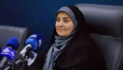 تا از مشارکت بخش خصوصی در طرح‌ها مطمئن نشویم، کلنگ زنی نخواهیم کرد