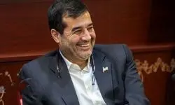 ورود وزارت ورزش به حواشی لیگ برتر فوتبال