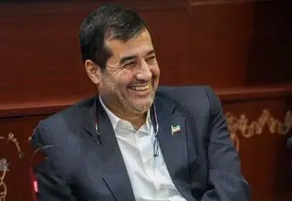 ورود وزارت ورزش به حواشی لیگ برتر فوتبال
