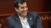 ورود وزارت ورزش به حواشی لیگ برتر فوتبال