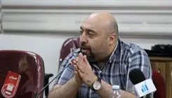 وزیر شدن مدنی‌زاده به نفع بورس خواهد بود