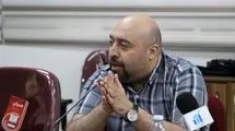 وزیر شدن مدنی‌زاده به نفع بورس خواهد بود