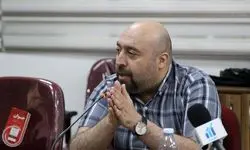 وزیر شدن مدنی‌زاده به نفع بورس خواهد بود
