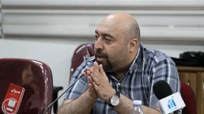 کاهش دامنه نوسان در روز بازگشایی بورس اشتباه است