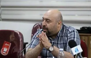 بازده پایین بازارهای مالی در ۱۴۰۴؛ سال ۱۴۰۵ منتظر تعیین تکلیف جنگ