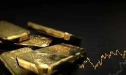 جزئیات تازه از حمله تروریستی به جشن یهودیان/ رکوردشکنی دوباره طلا