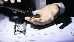 خواهر و برادر موادفروش دستگیر شدند