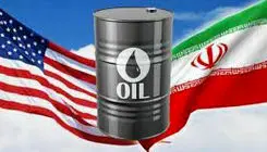 پشت پرده یک سفر حساس و ناگهانی